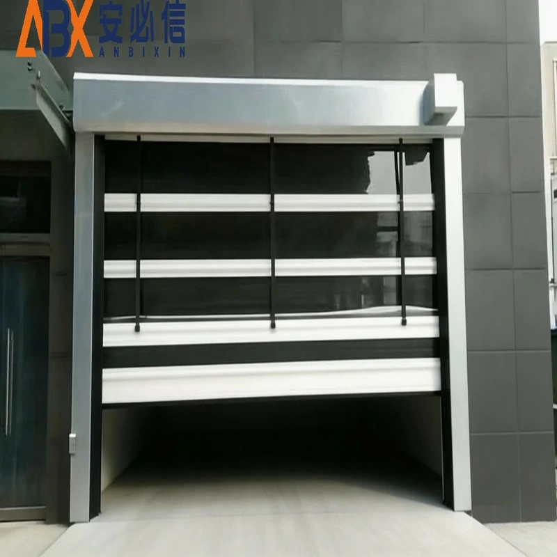 湘西土家族苗族充气式门封