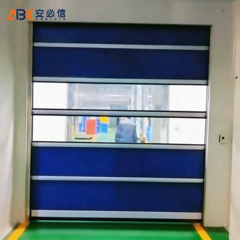 湘西土家族苗族快速门